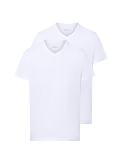 Herren T-Shirt im 2er-Pack