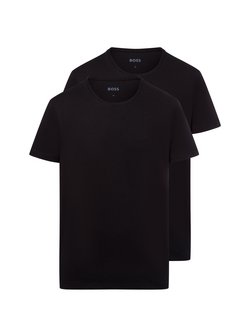 Herren T-Shirt im 2er-Pack