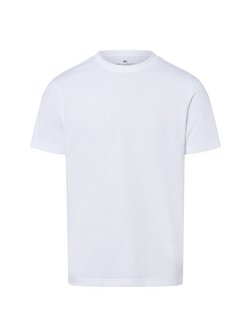 Herren T-Shirt im 2er-Pack