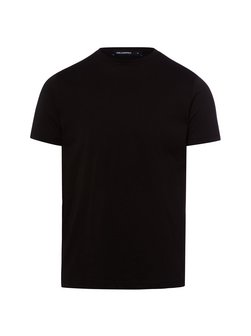 Herren T-Shirt im 2er-Pack