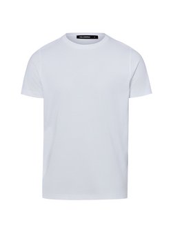 Herren T-Shirt im 2er-Pack