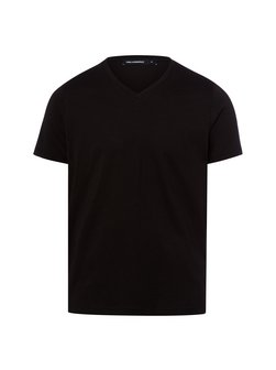 Herren T-Shirt im 2er-Pack