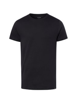 Herren T-Shirt im 2er-Pack
