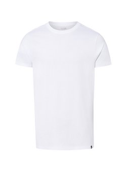 Herren T-Shirt im 2er-Pack