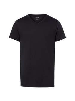 Herren T-Shirt im 2er-Pack