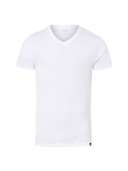 Herren T-Shirt im 2er-Pack