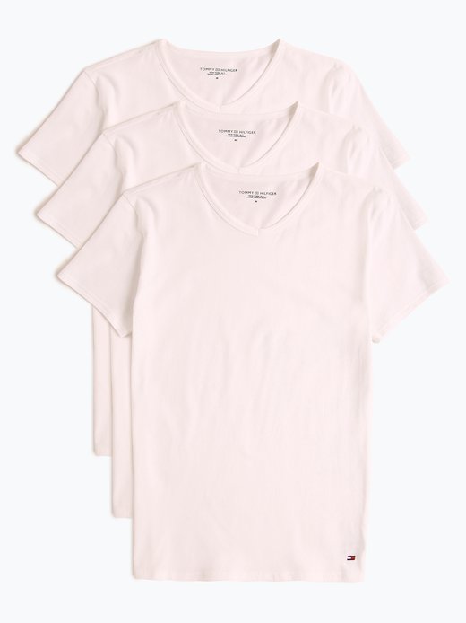 Herren T-Shirt im 3er-Pack