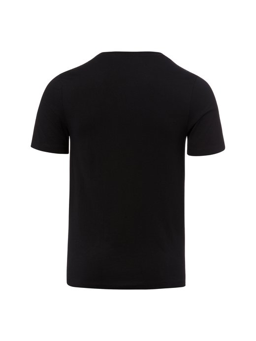 Herren T-Shirt im 3er-Pack
