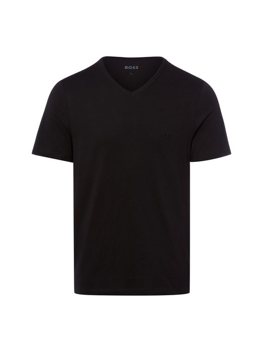 Herren T-Shirt im 3er-Pack