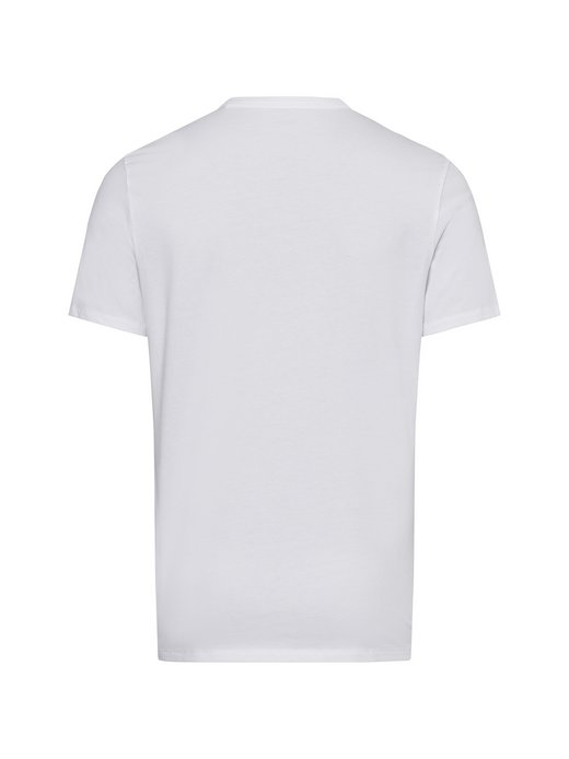 Herren T-Shirt im 3er-Pack