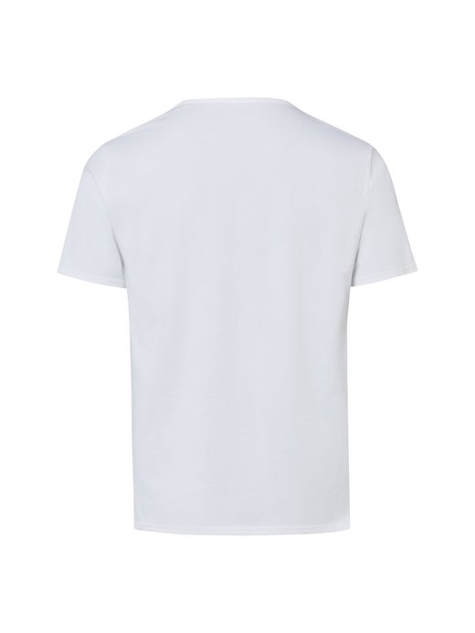 Herren T-Shirt im 3er-Pack