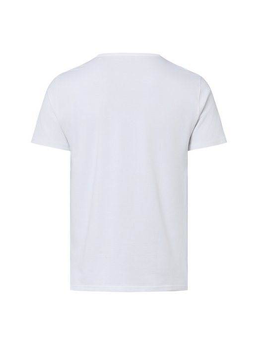 Herren T-Shirt im 3er-Pack