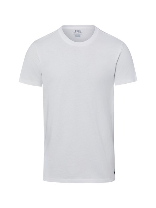 Herren T-Shirt im 3er-Pack