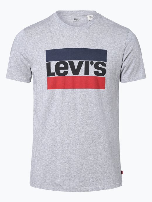 Herren T-Shirt