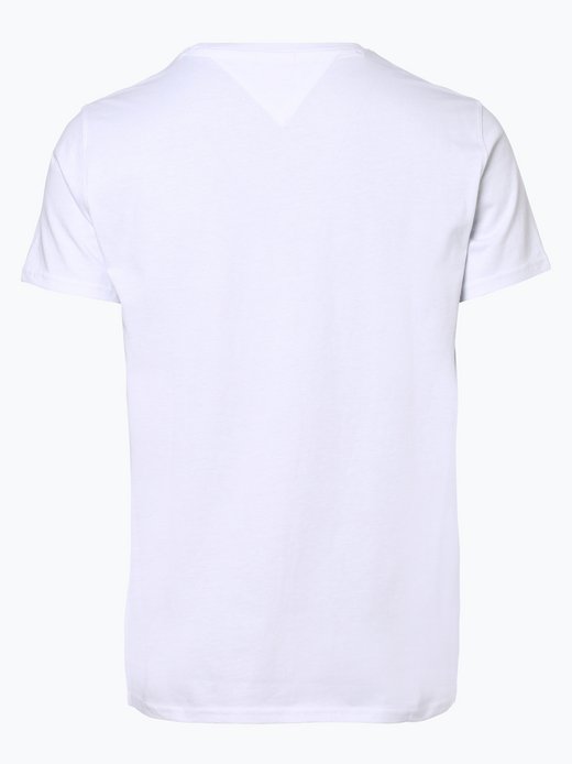 Herren T-Shirt