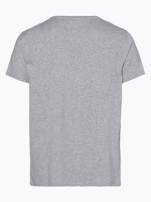 Herren T-Shirt