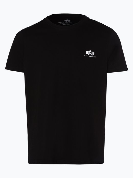Herren T-Shirt