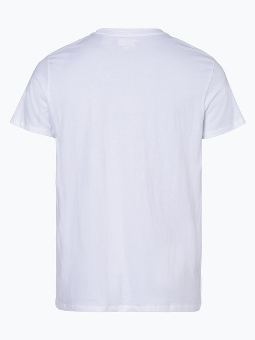 Herren T-Shirt