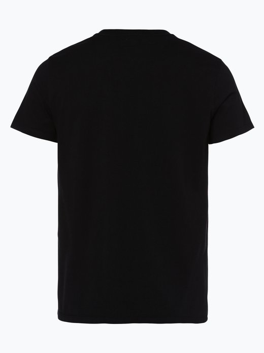 Herren T-Shirt