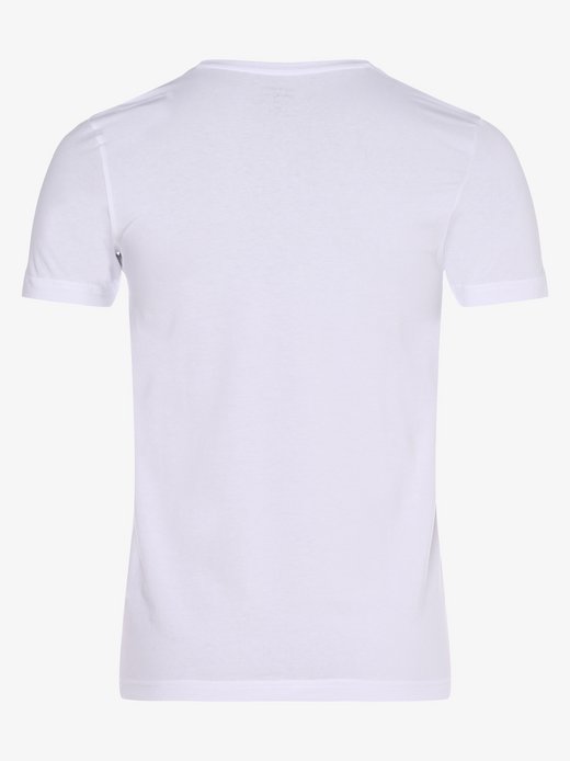 Herren T-Shirt