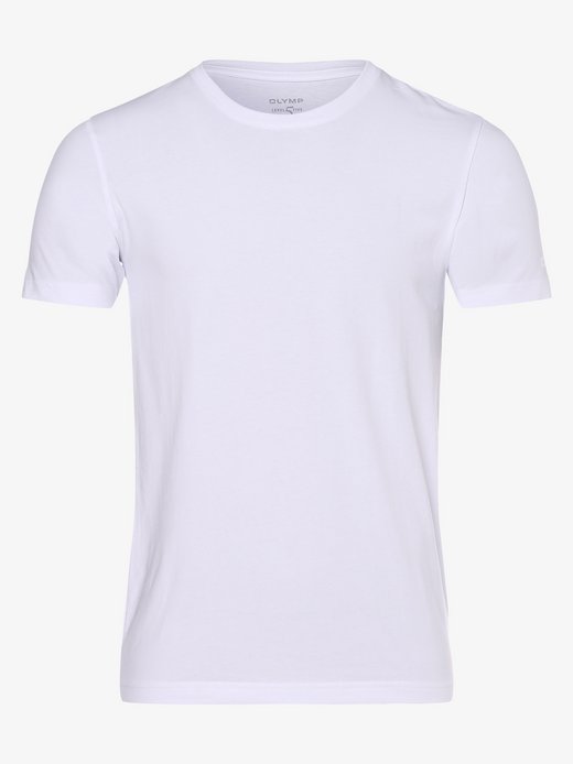 Herren T-Shirt
