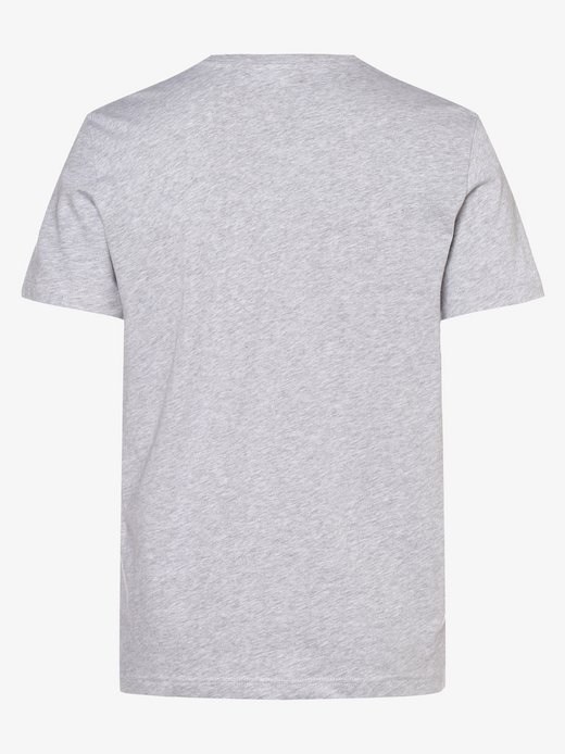 Herren T-Shirt