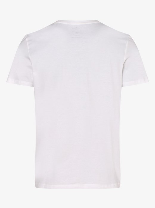 Herren T-Shirt
