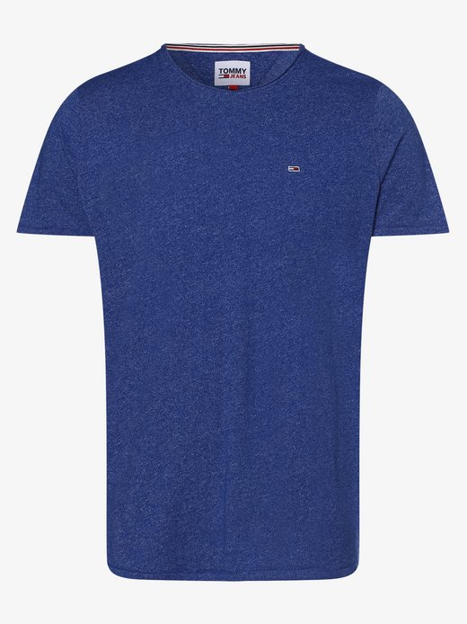 Herren T-Shirt