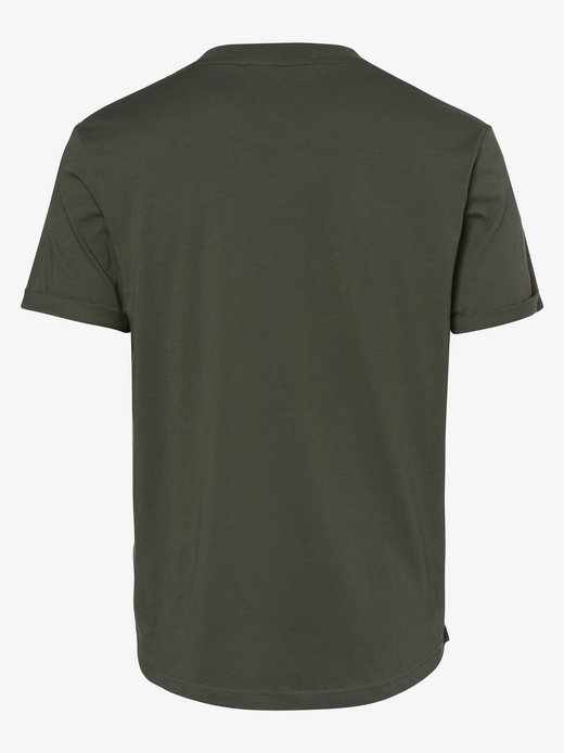 Herren T-Shirt