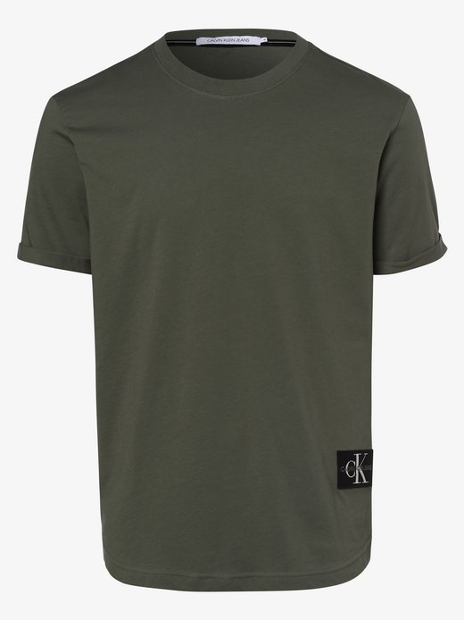 Herren T-Shirt