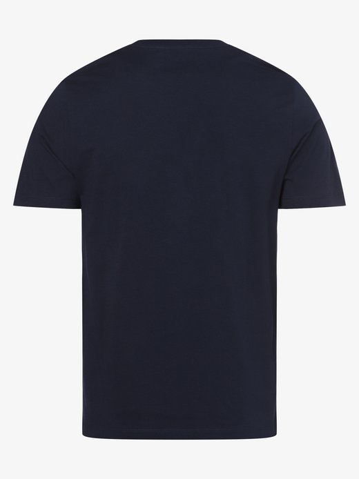 Herren T-Shirt