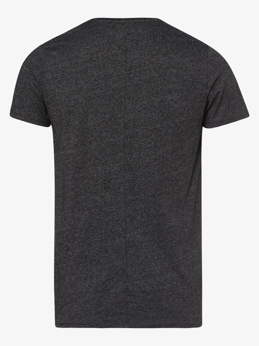 Herren T-Shirt