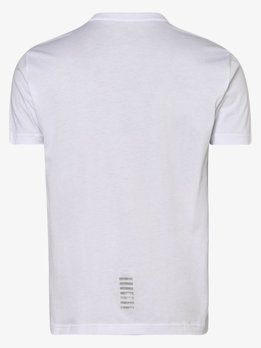 Herren T-Shirt