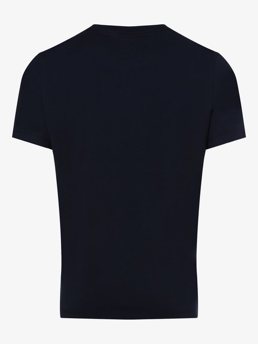 Herren T-Shirt