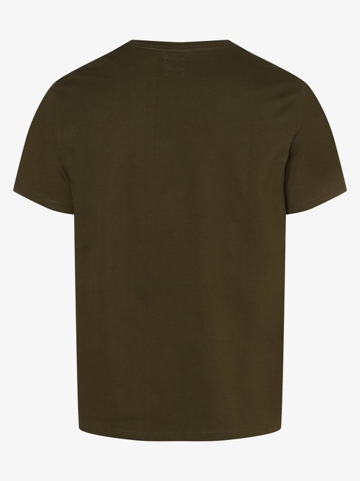 Herren T-Shirt