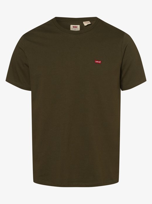Herren T-Shirt