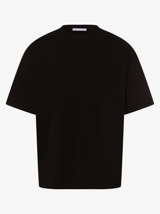 YPS Herren T-Shirt online kaufen