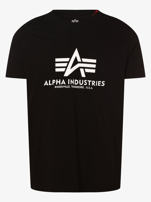 Herren T-Shirt