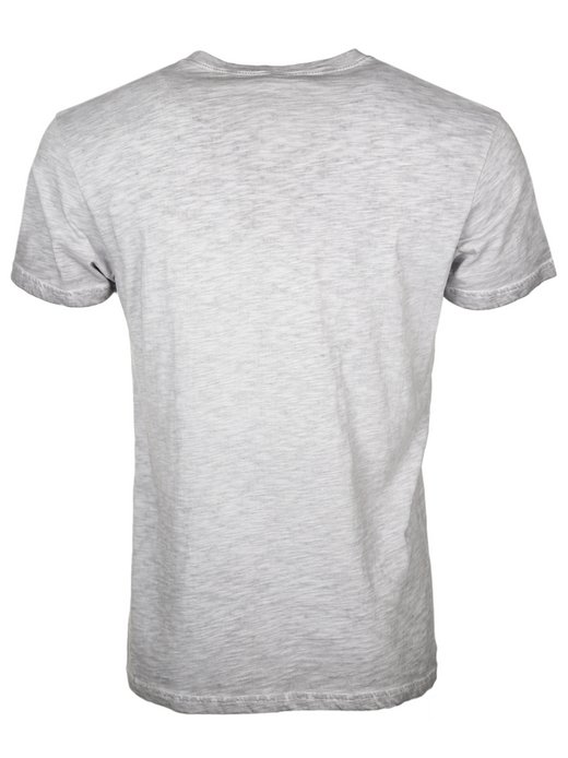 Herren T-Shirt