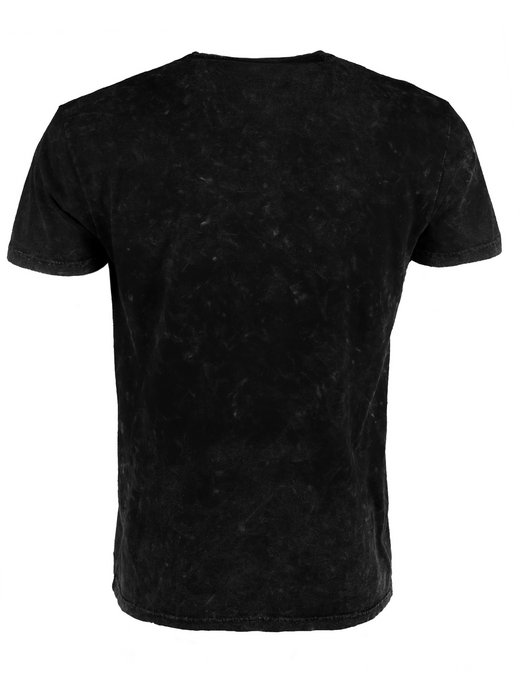 Herren T-Shirt