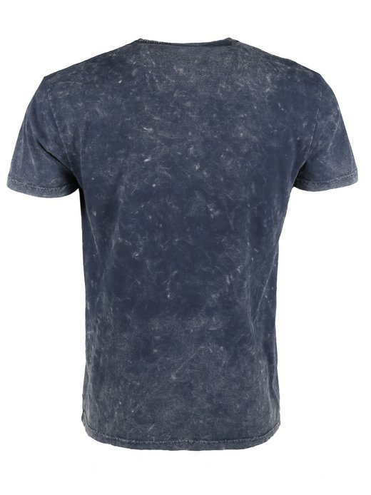 Herren T-Shirt