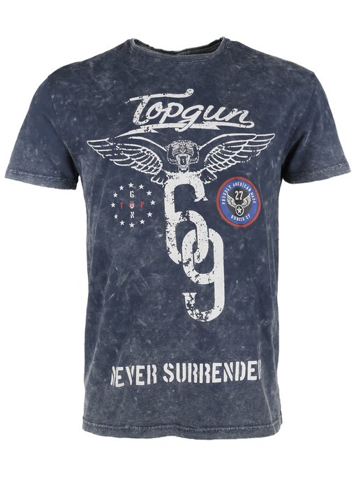 Herren T-Shirt