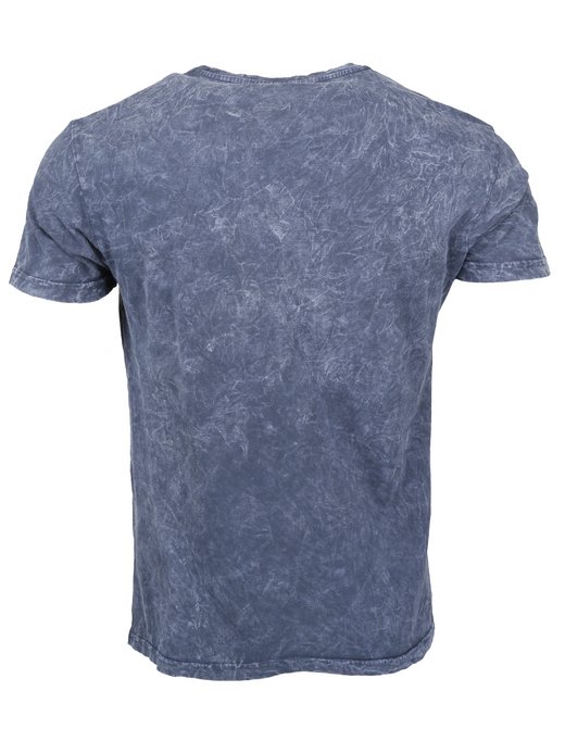 Herren T-Shirt