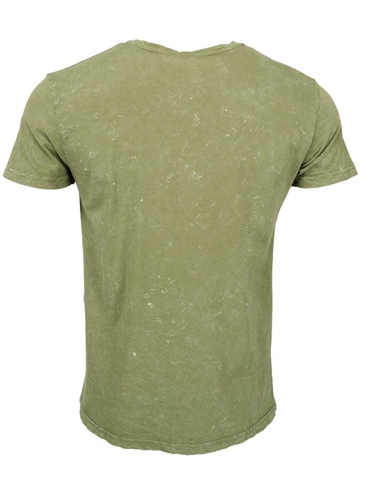 Herren T-Shirt