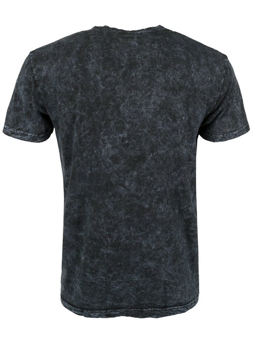 Herren T-Shirt
