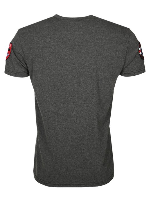 Herren T-Shirt