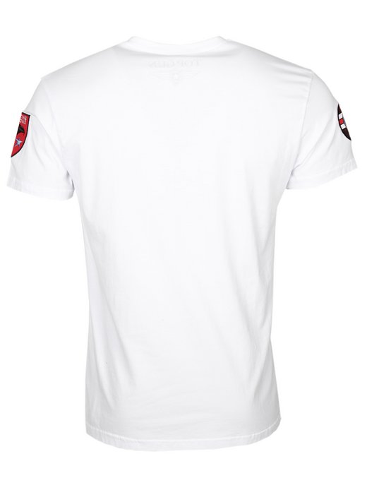 Herren T-Shirt
