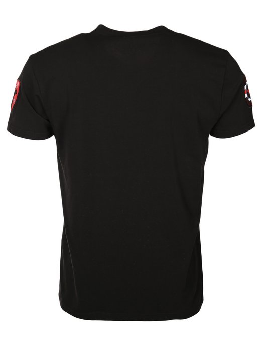 Herren T-Shirt
