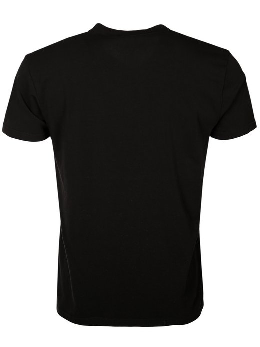 Herren T-Shirt