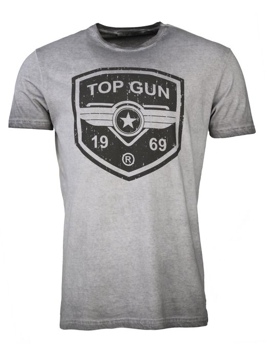 Herren T-Shirt